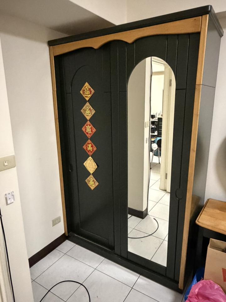 搬家案件圖片