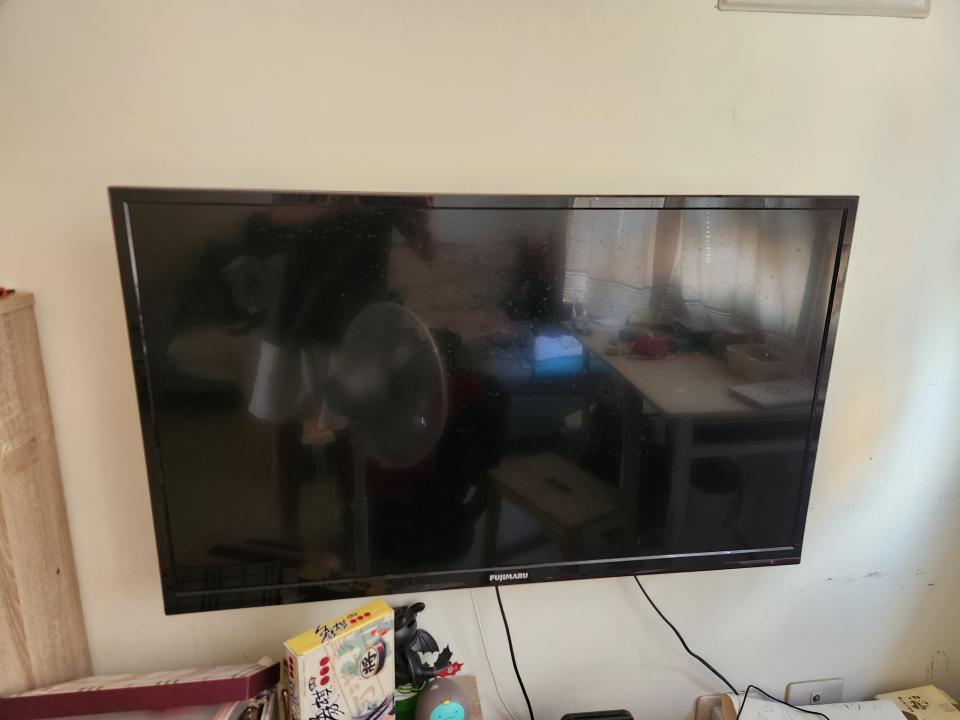 搬家案件圖片