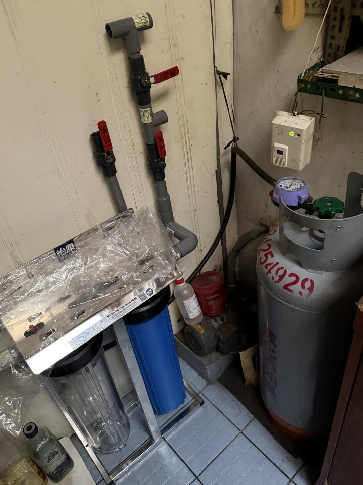 水電行案件圖片