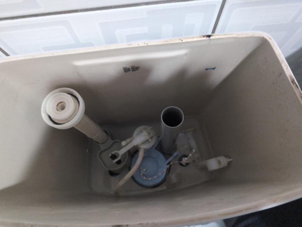 水電行案件圖片