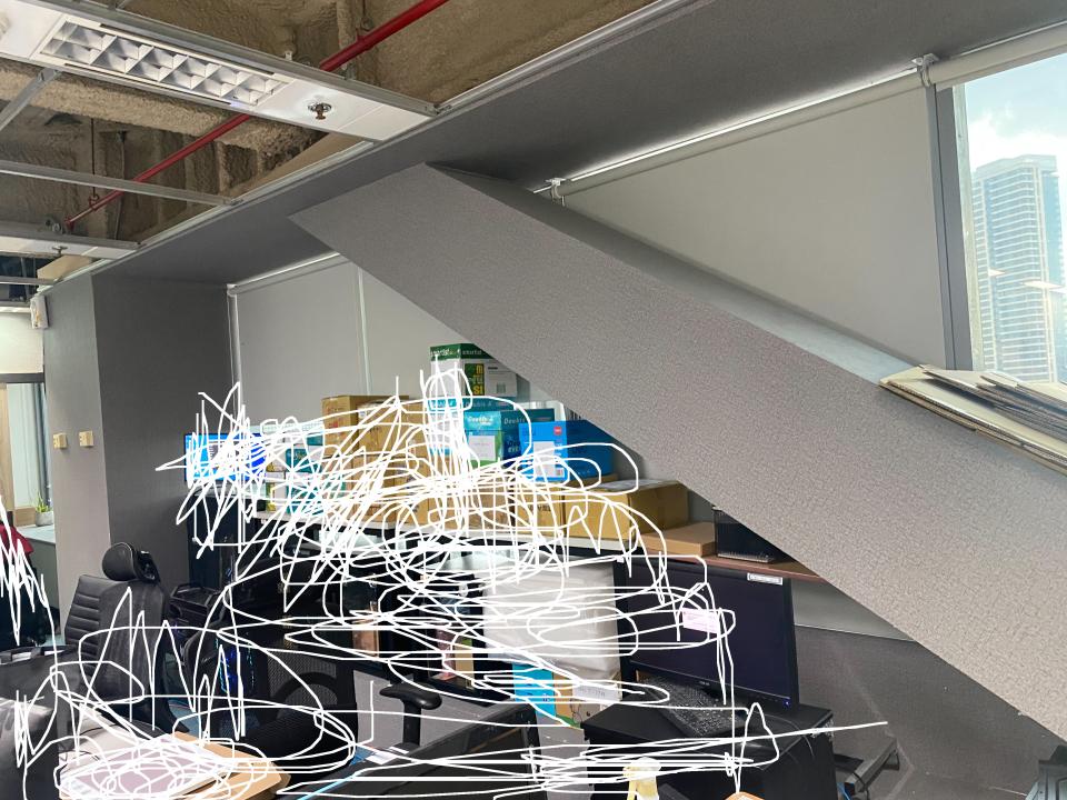 拆除工程案件圖片