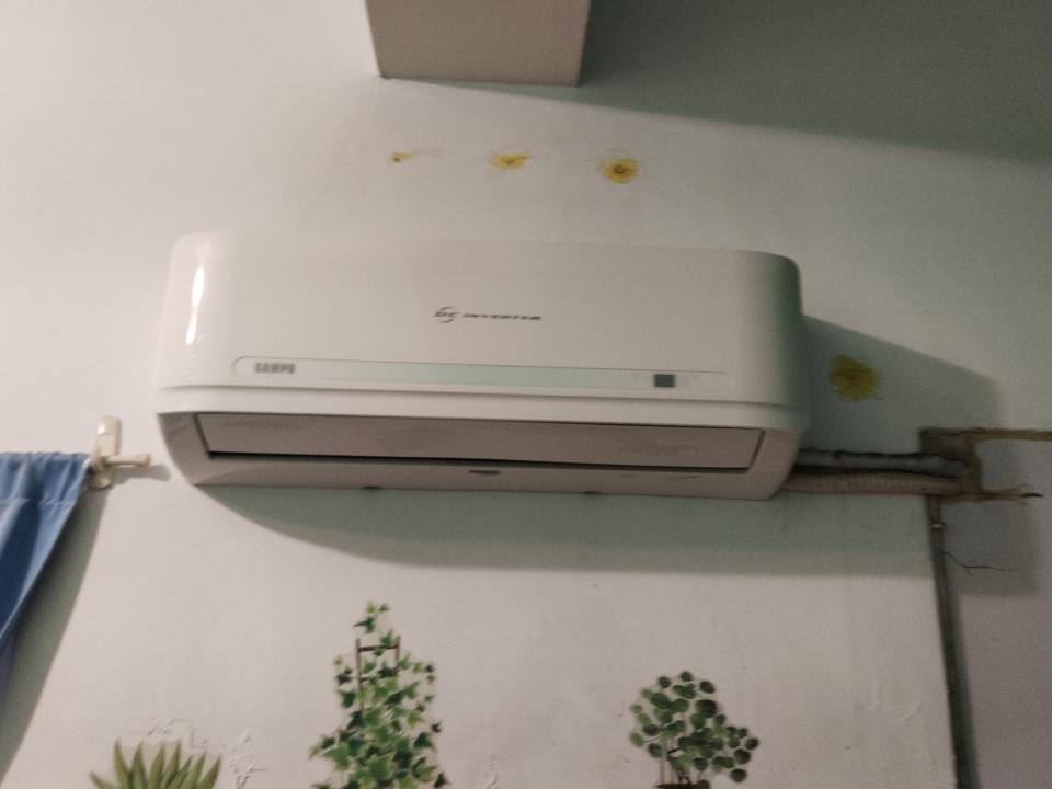 大型垃圾回收案件圖片