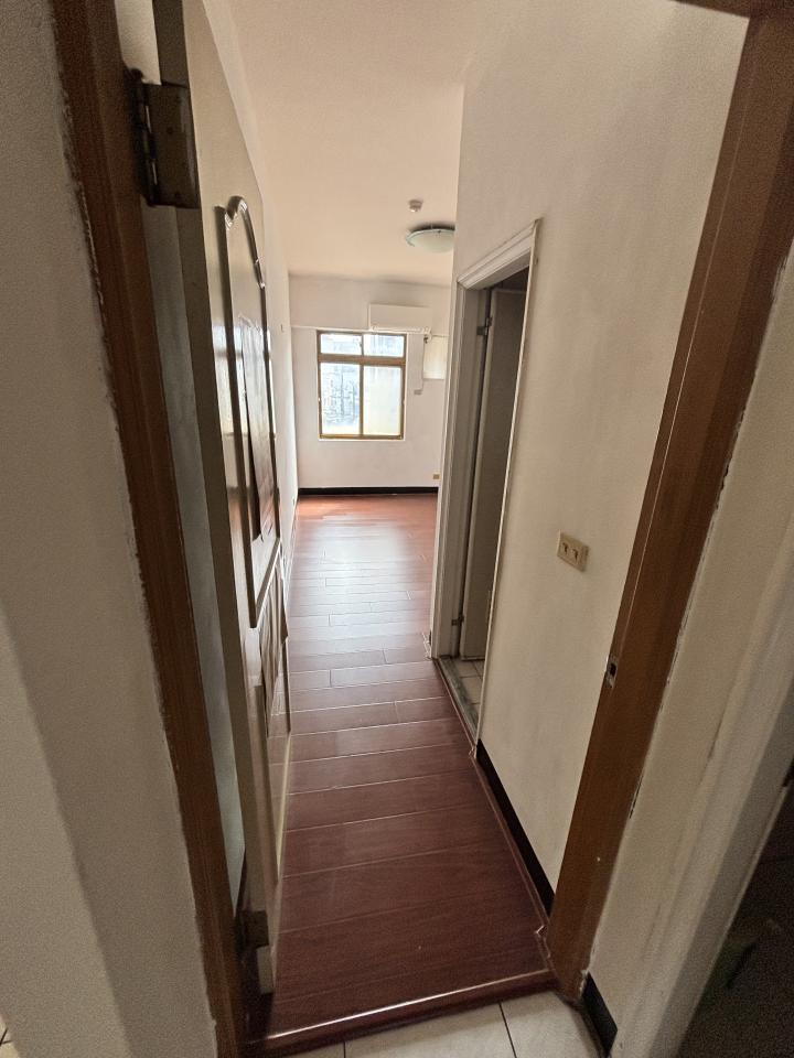 門片安裝案件圖片