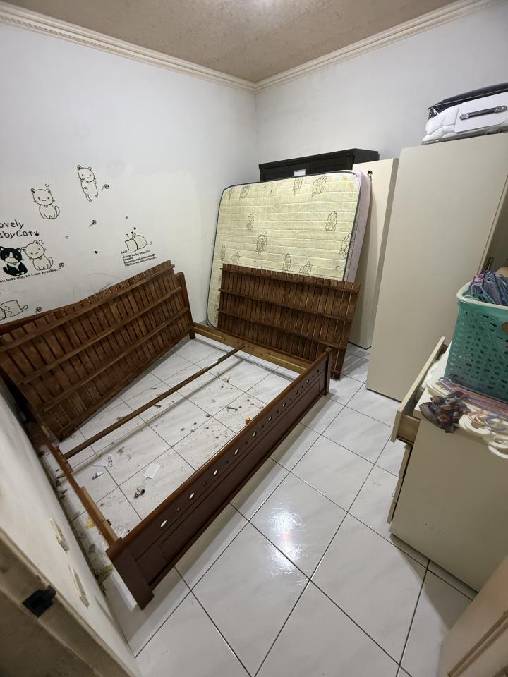 油漆工程案件圖片