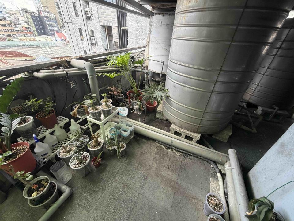 水電行案件圖片