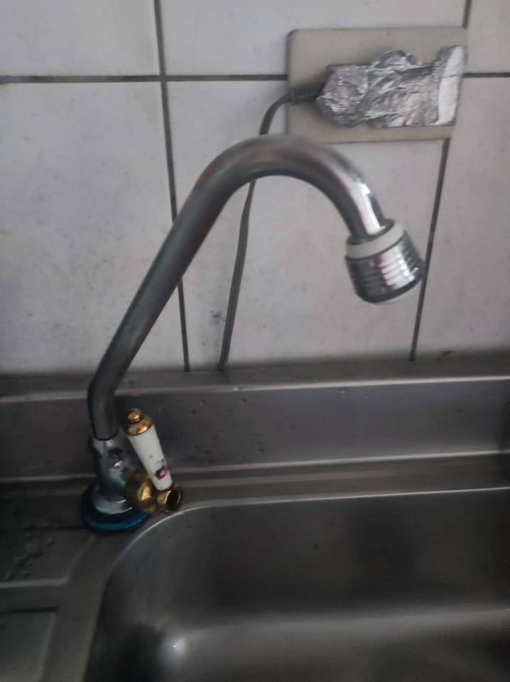 水電行案件圖片