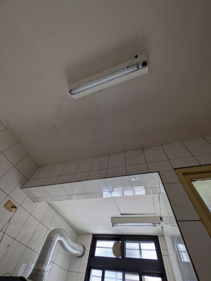 漏水處理案件圖片