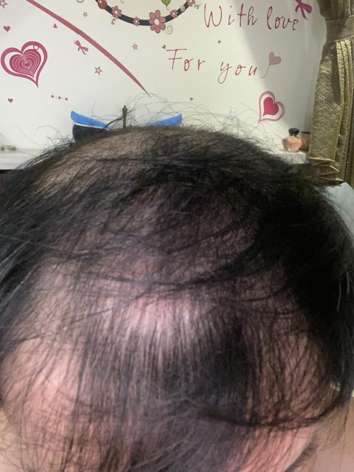 紋繡案件圖片