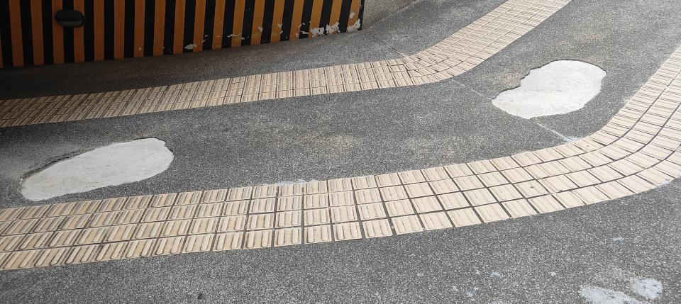 地板施工案件圖片