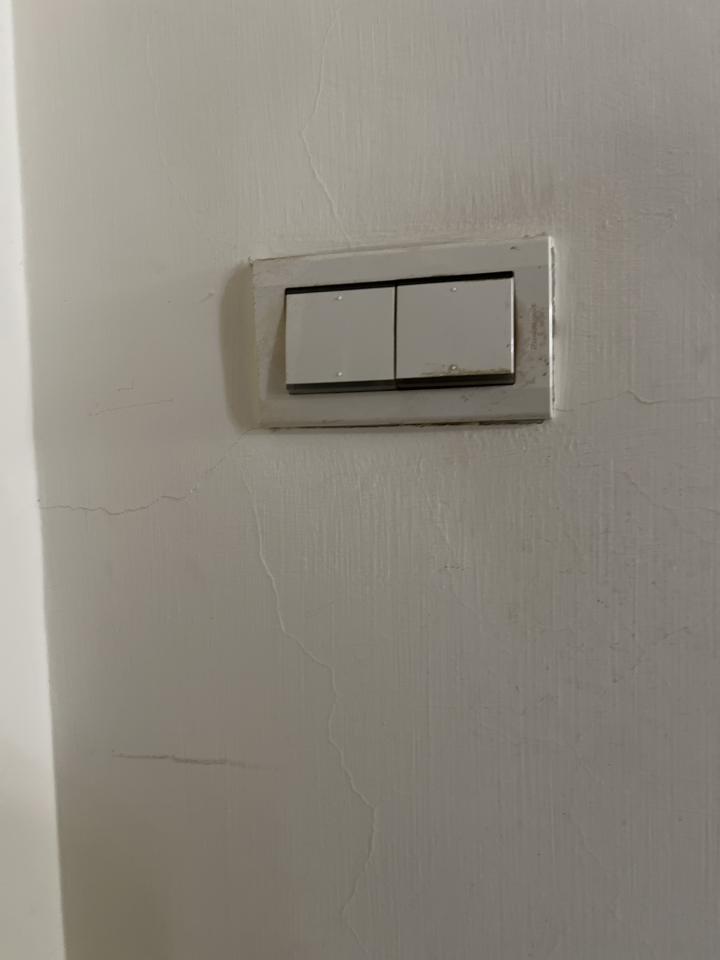水電行案件圖片