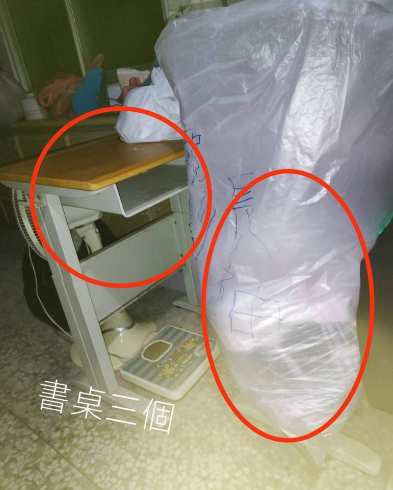 搬家案件圖片