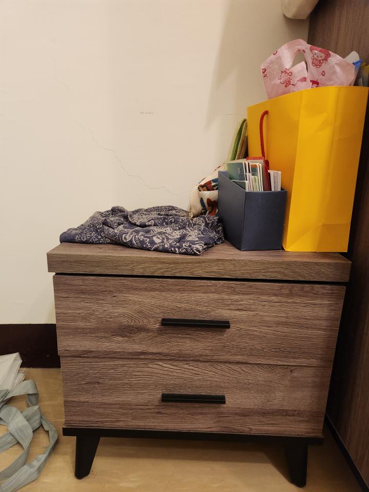 搬家案件圖片
