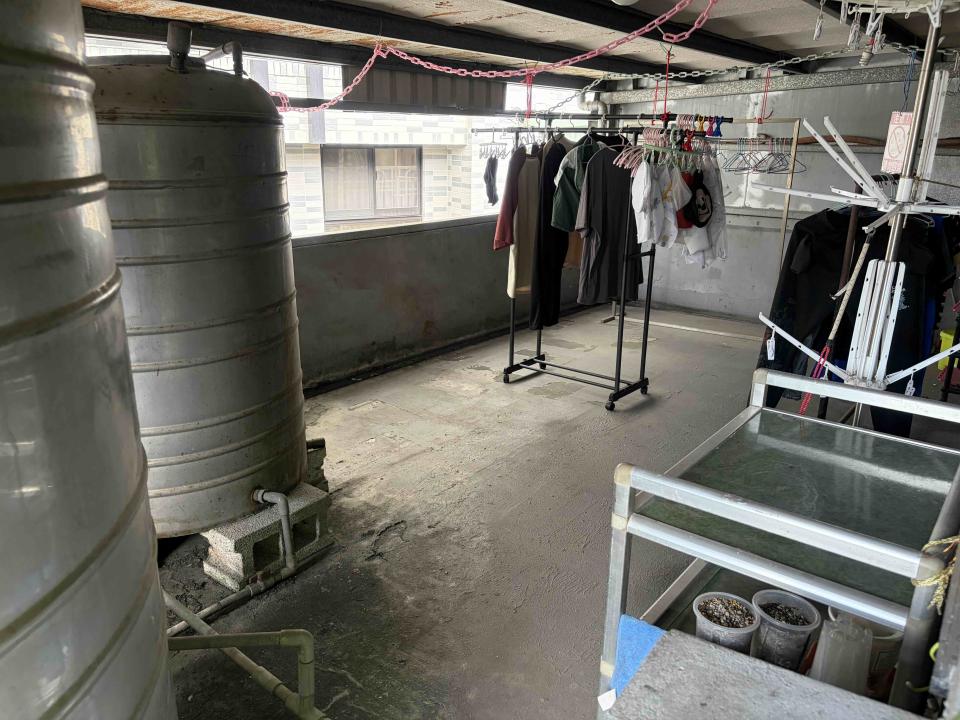 水電行案件圖片