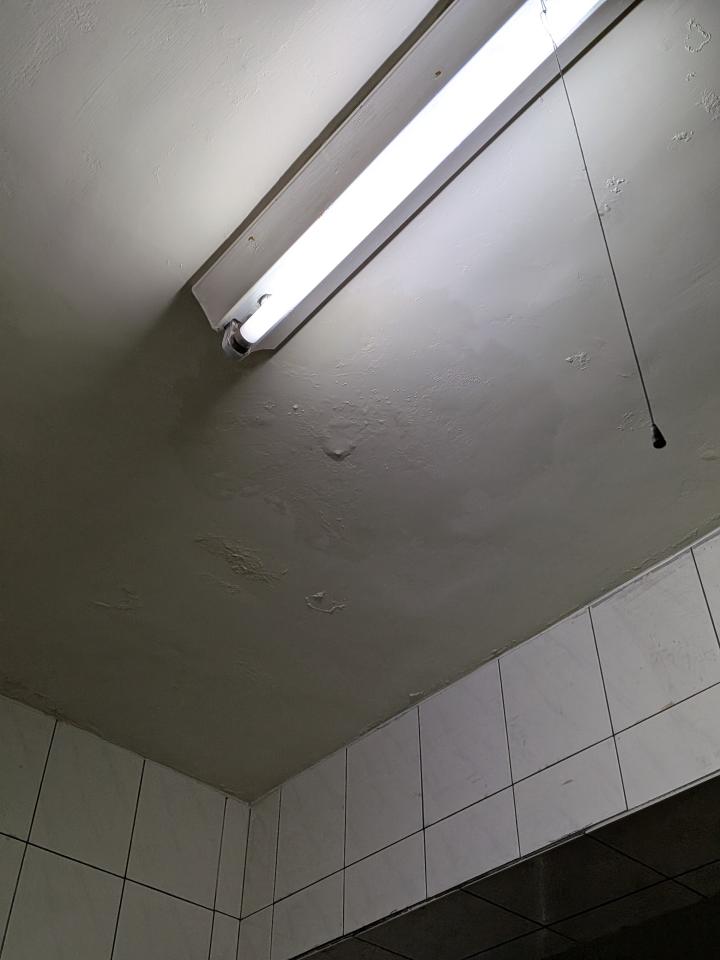 漏水處理案件圖片