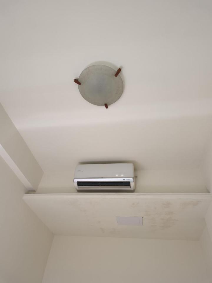燈具安裝案件圖片