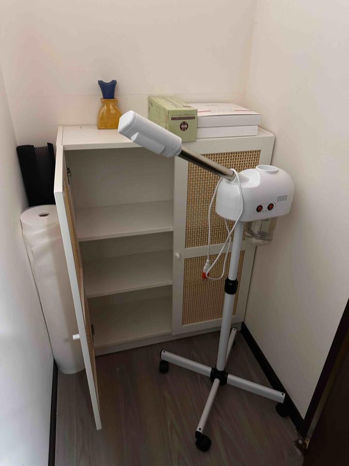 家具搬運案件圖片