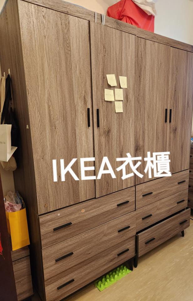 搬家案件圖片