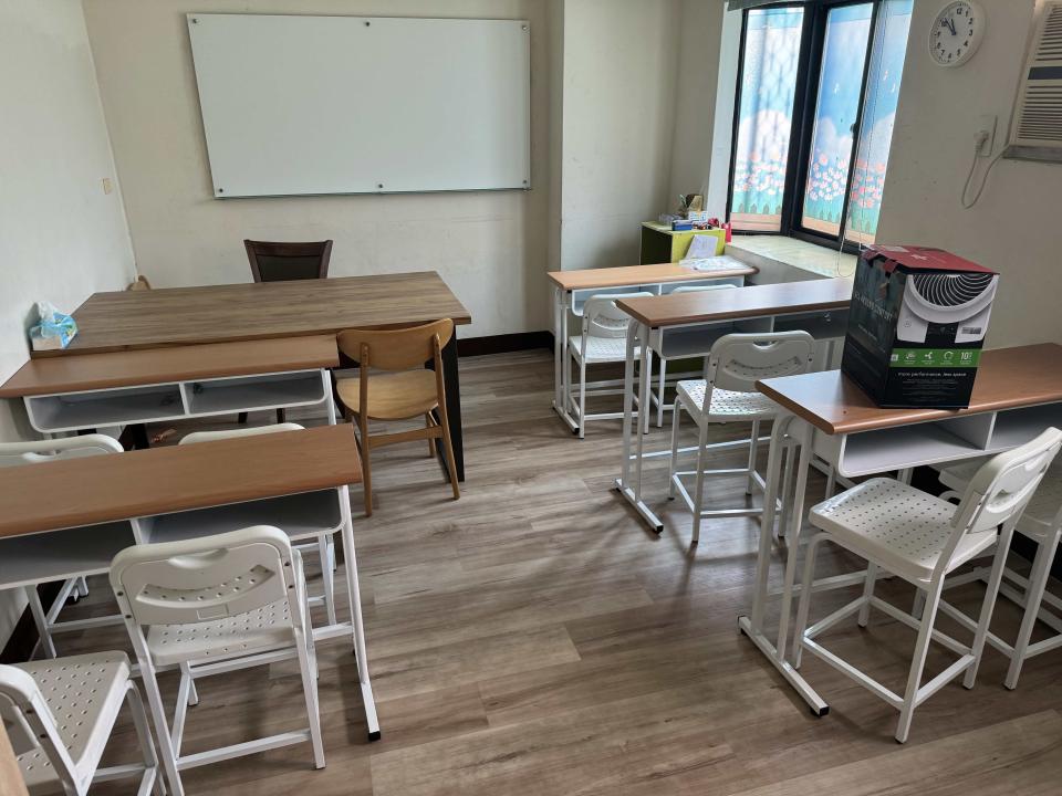 大型家具回收案件圖片