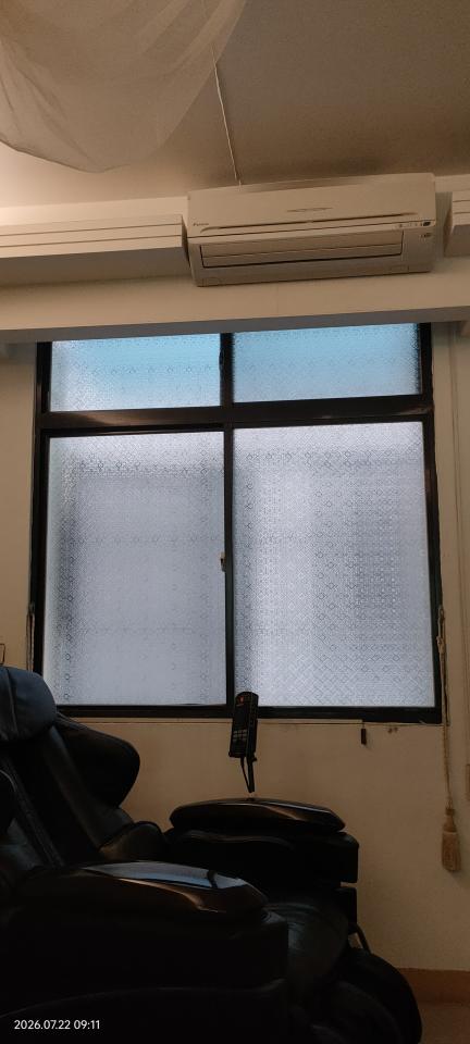 隔音窗案件圖片