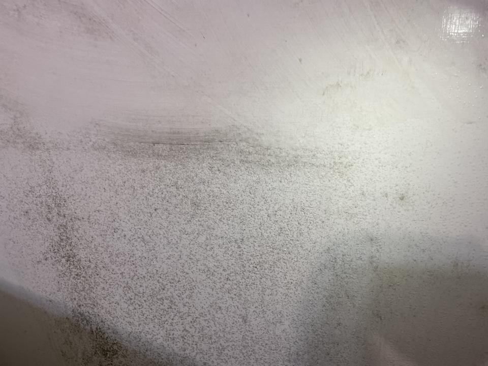 抓漏案件圖片
