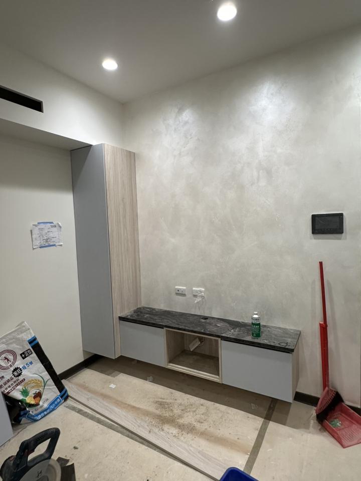 家具貼皮案件圖片