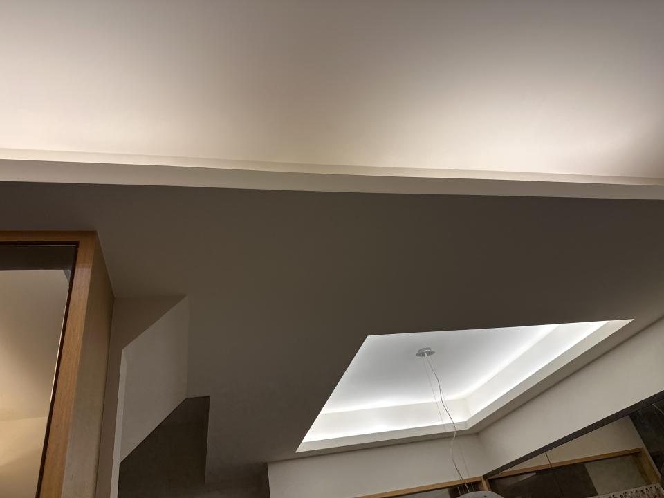 燈具維修案件圖片