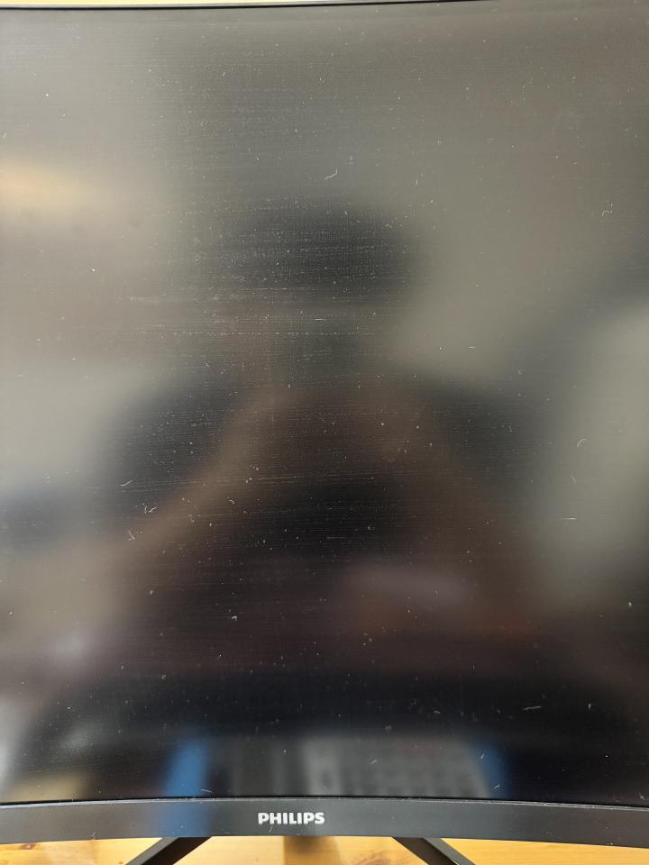 電腦維修案件圖片