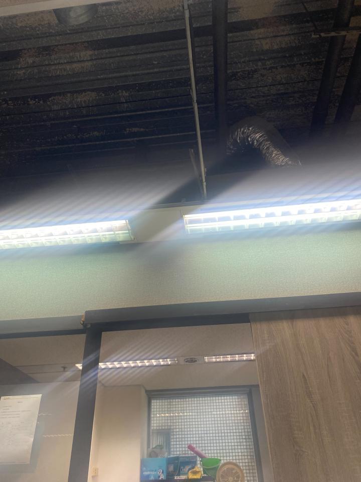 拆除工程案件圖片