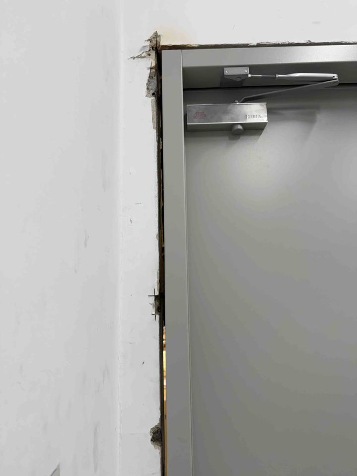 泥作/水泥施工案件圖片