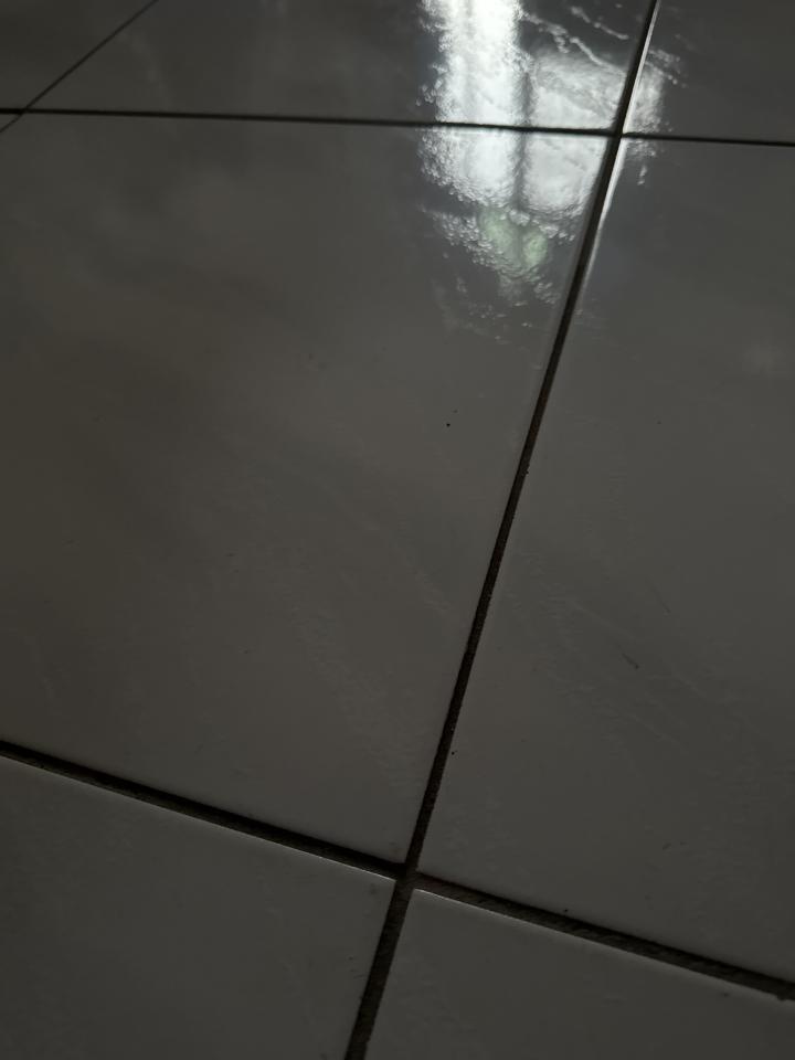 超耐磨木地板案件圖片