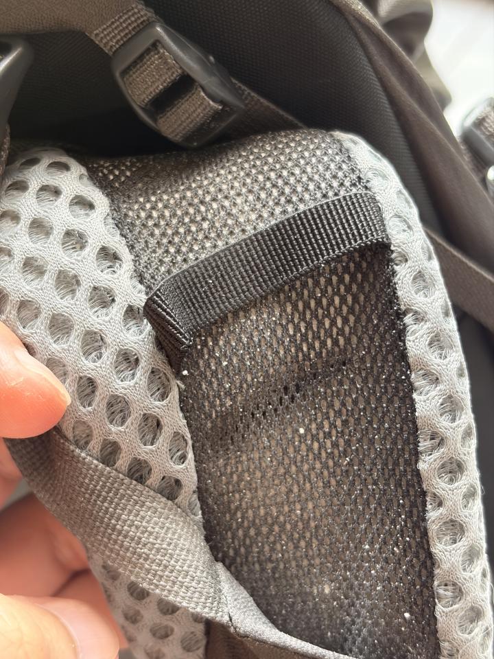 修鞋修包案件圖片