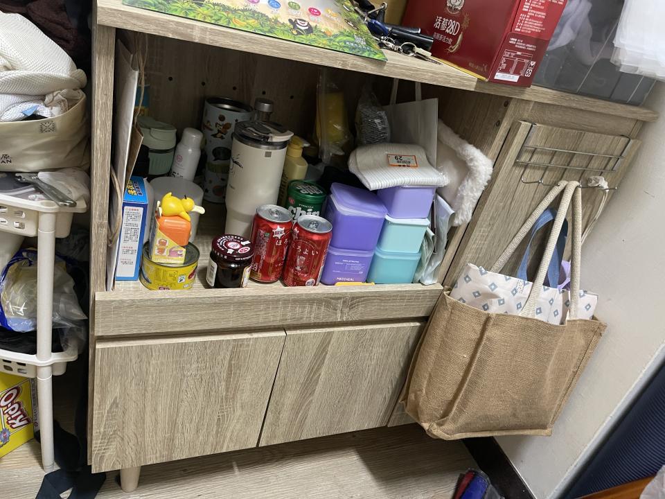搬家案件圖片