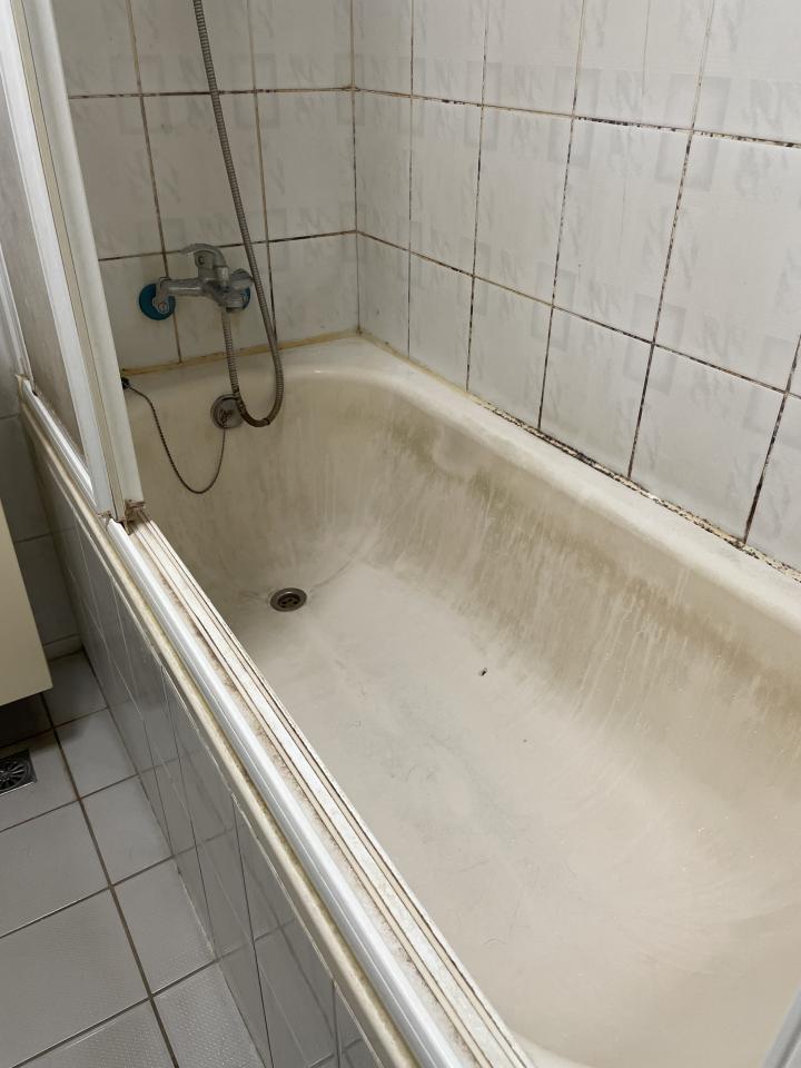拆除工程案件圖片