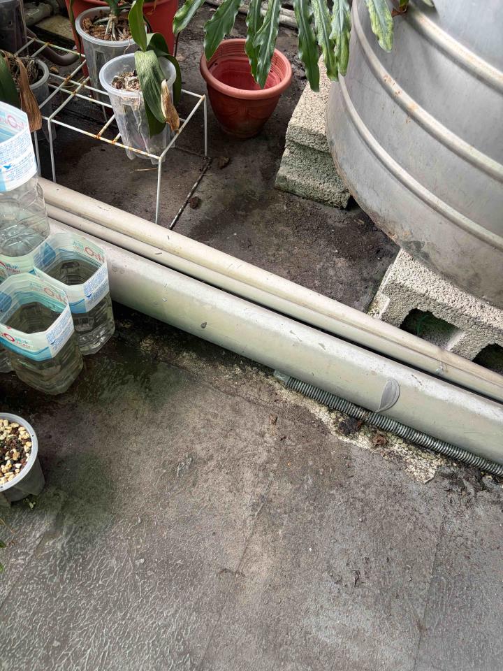 水電行案件圖片