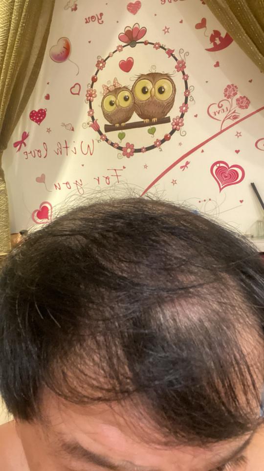 紋繡案件圖片