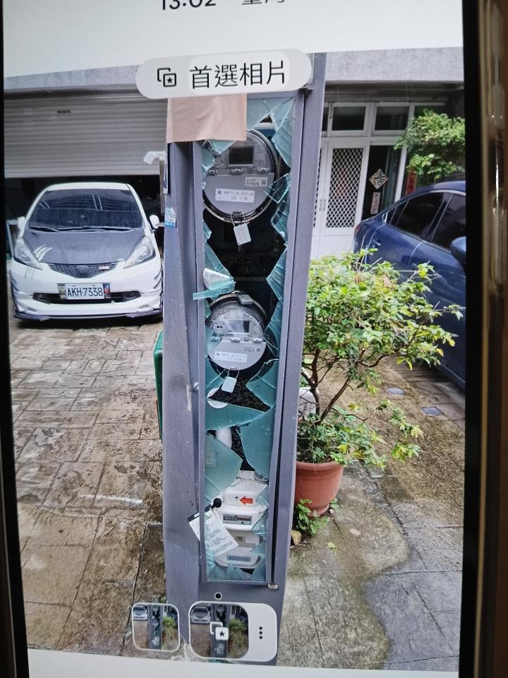 鐵工案件圖片