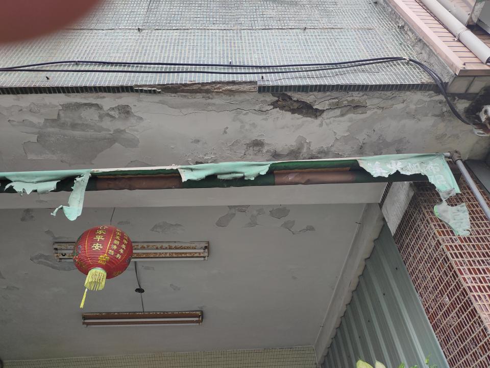 泥作/水泥施工案件圖片