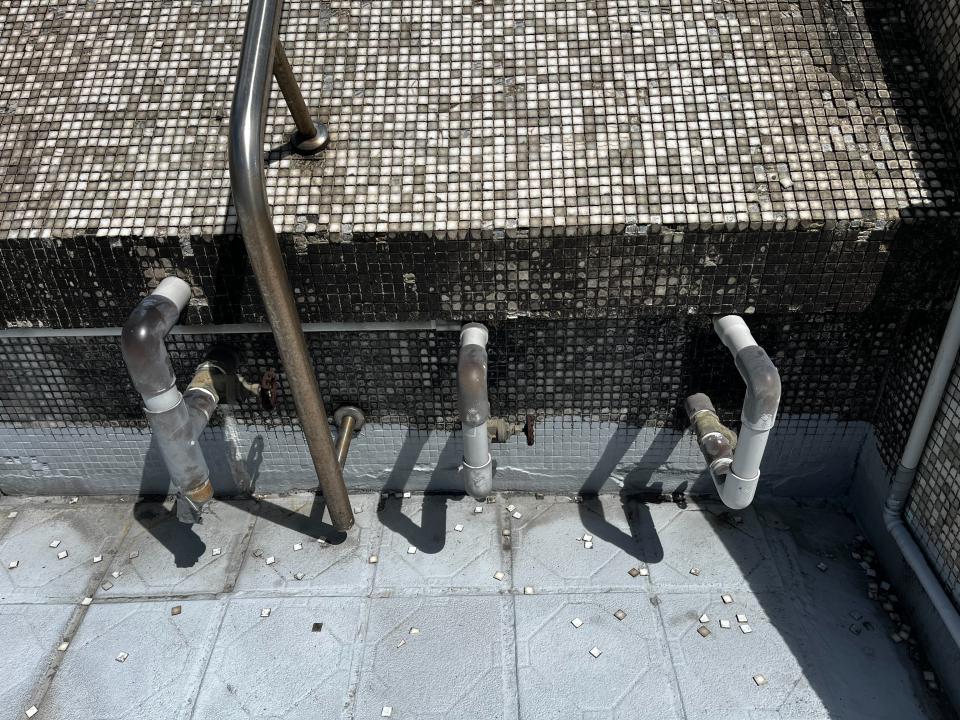 水電行案件圖片