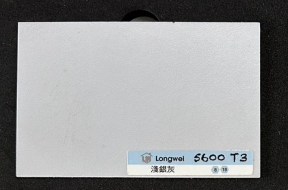 家具貼皮案件圖片