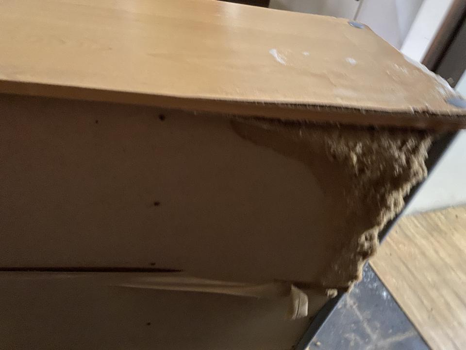 家具維修案件圖片