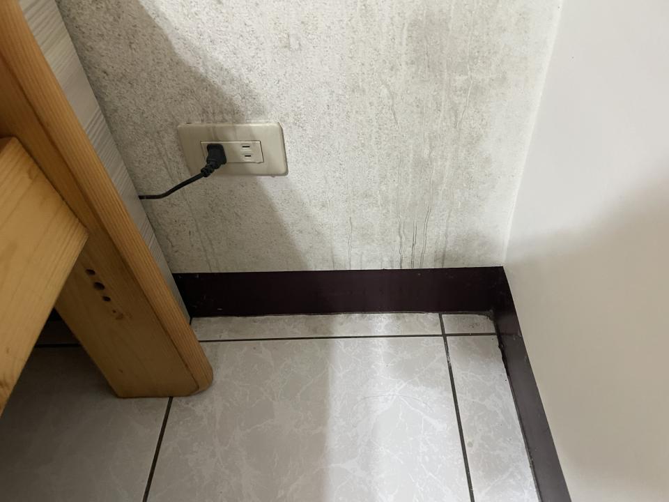 抓漏案件圖片