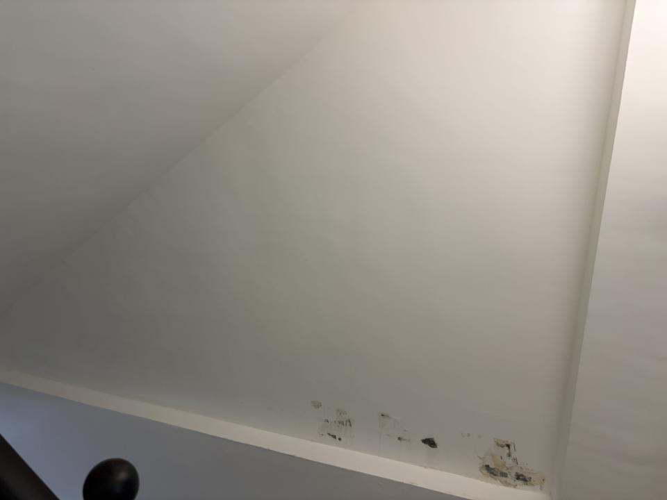 藝術漆施工案件圖片