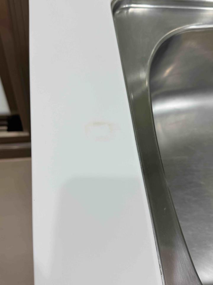 人造石檯面案件圖片