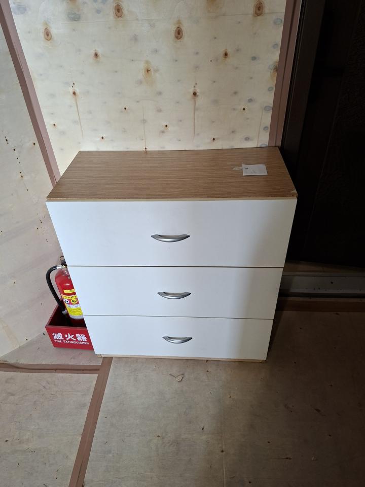 家具搬運案件圖片