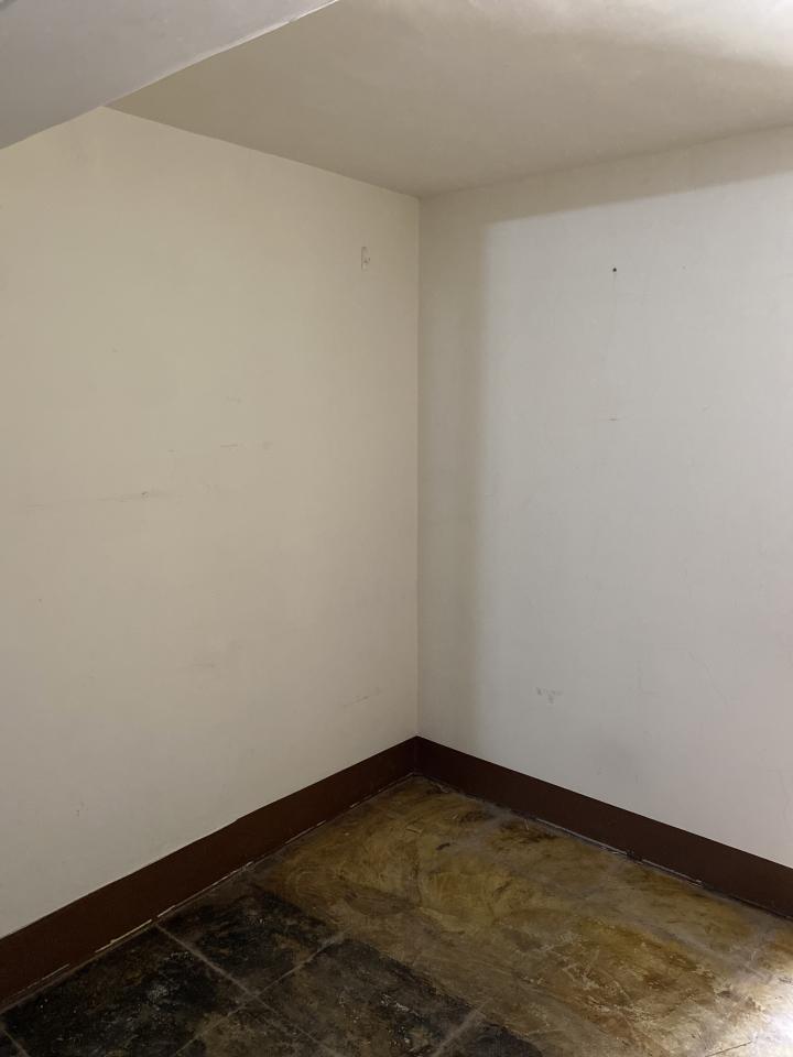 油漆工程案件圖片