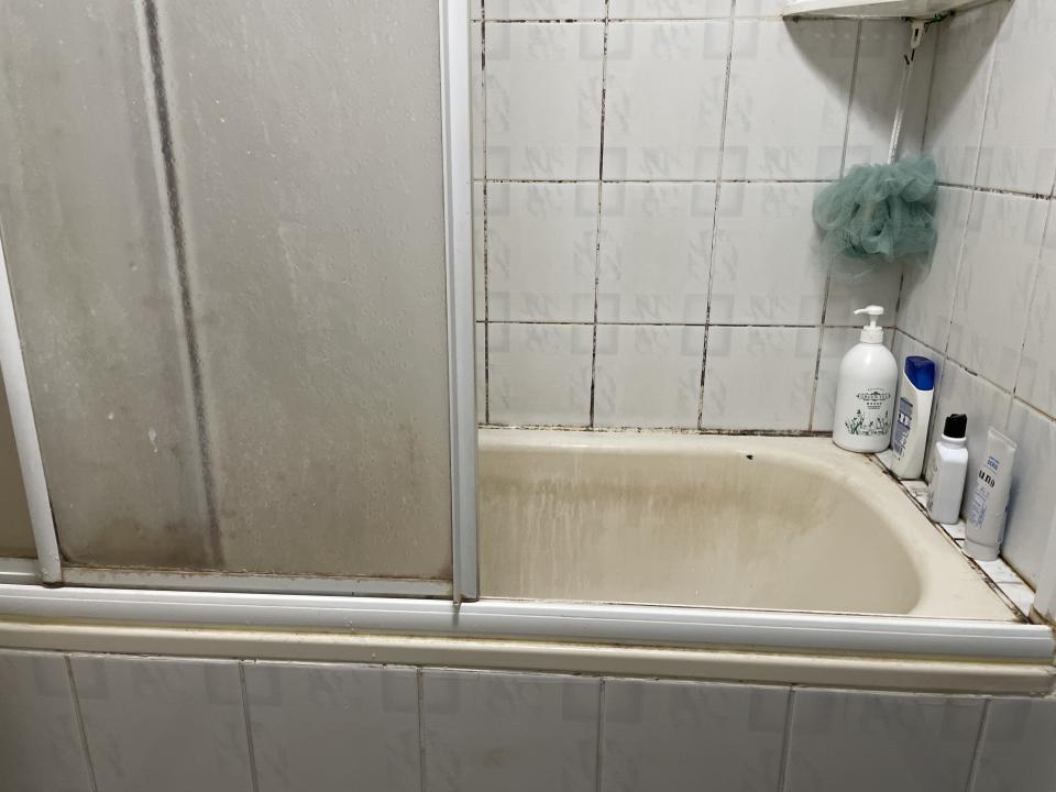 拆除工程案件圖片