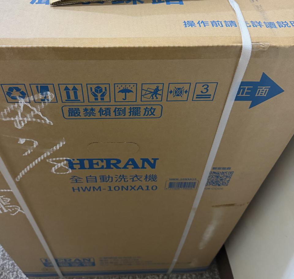 家具搬運案件圖片