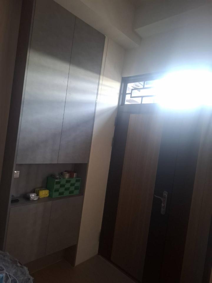 拉門案件圖片