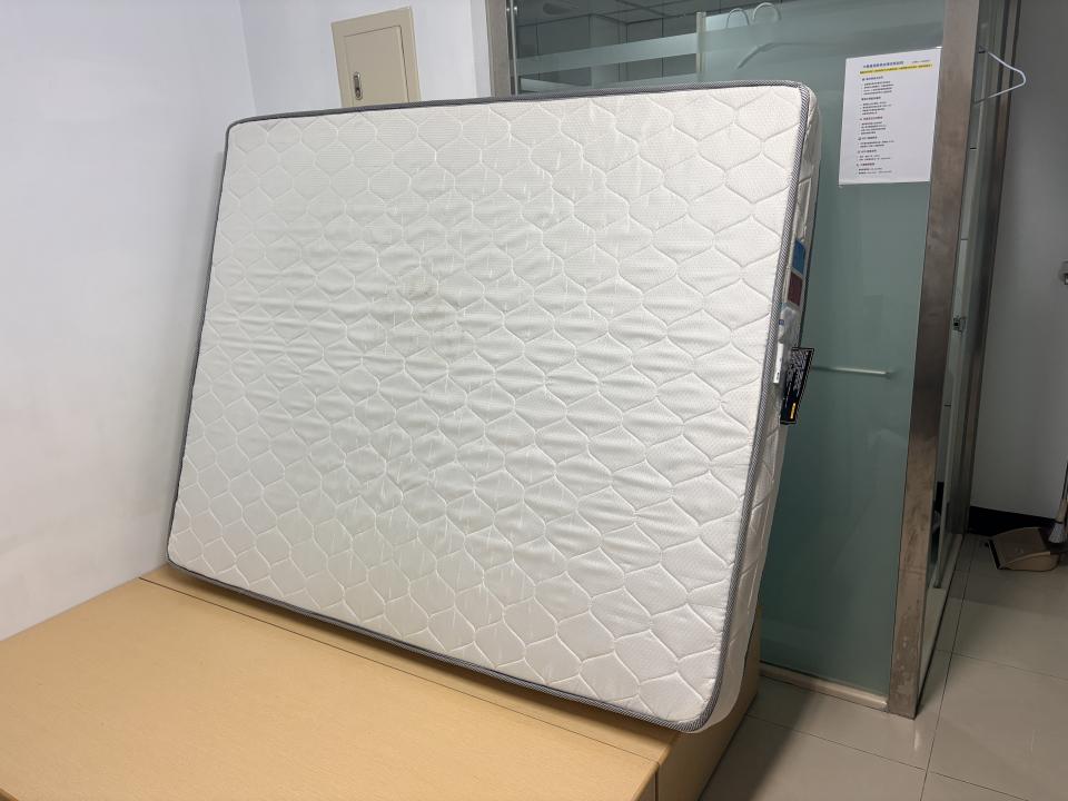 大型家具回收案件圖片