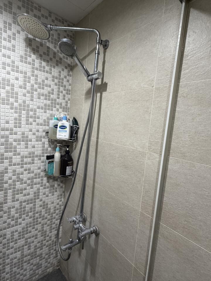 水電行案件圖片